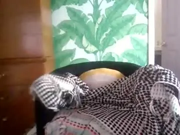 asshounder on Chaturbate 