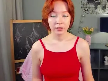 auradiaz model from cb