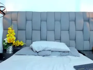 aurorarouse model from cb