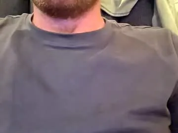 aussie_dadbod90 model from cb