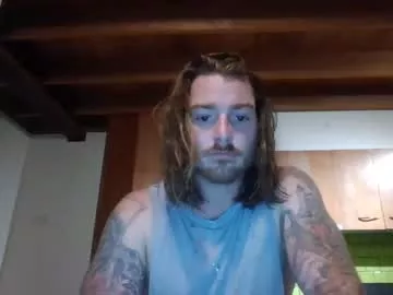 aussie_surf_dude on Chaturbate 