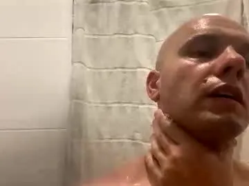 aussieboycal on Chaturbate 