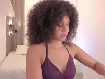 avalon_badger on Chaturbate 