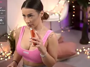 avareed on Chaturbate 