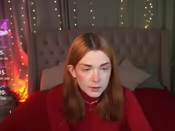 avaryder on Chaturbate 