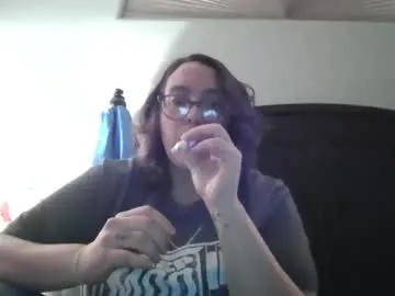 baby_bluu on Chaturbate 