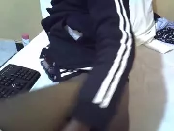 baby_may5 on Chaturbate 