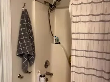 badboyson65 on Chaturbate 