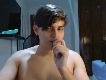 badbunny_69_ on Chaturbate 