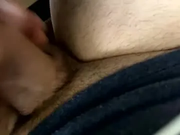 ballafau1213 on Chaturbate 