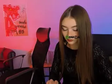 barbara_crazy on Chaturbate 