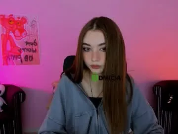 barbara_crazy on Chaturbate 