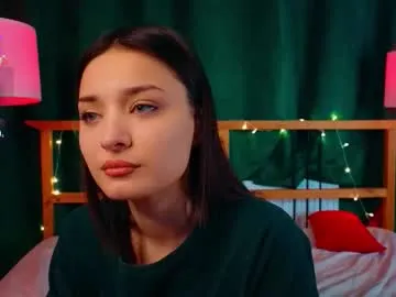 barbarafinch on Chaturbate 