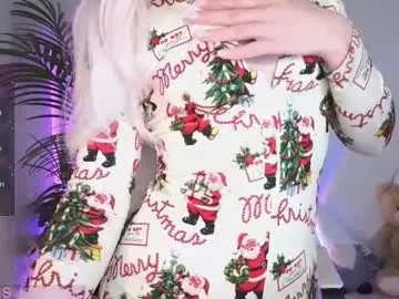 bb_cute1 on Chaturbate 