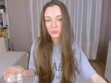 bb_lourels_ on Chaturbate 