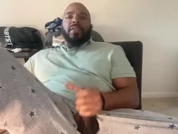 bbcfun44 on Chaturbate 