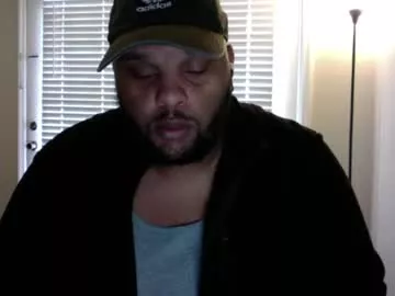 bbnsbbc on Chaturbate 