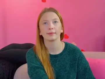 beatricebinoche model from cb