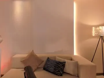 beccabaxter on Chaturbate 