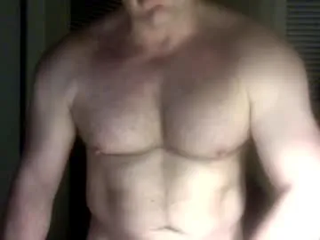 beefynbc2 on Chaturbate 