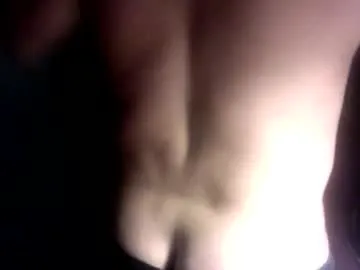 beefynbc2 on Chaturbate 