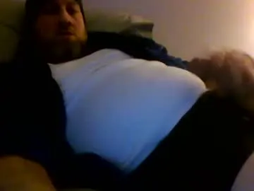 beekstar on Chaturbate 