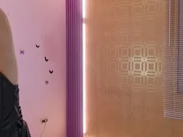 bella19__ on Chaturbate 