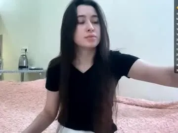 bella_gasp on Chaturbate 