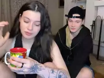 bellafae on Chaturbate 