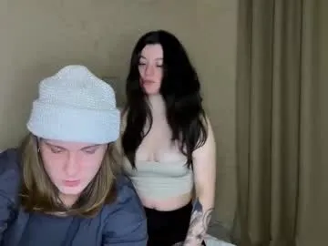 bellafae on Chaturbate 