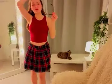 bellasvity on Chaturbate 