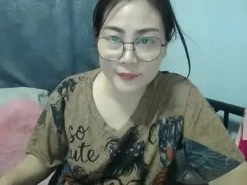 bellbabe on Chaturbate 