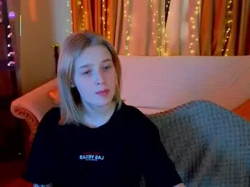 berry_assortment on Chaturbate 