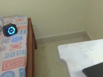 berryjuicey on Chaturbate 