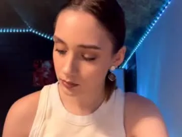 bessiemaben model from cb