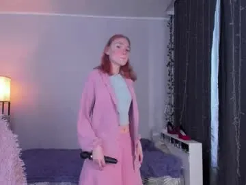 betty_witchy on Chaturbate 