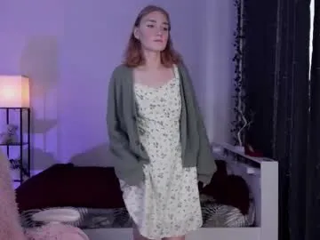 betty_witchy on Chaturbate 