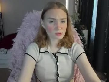 betty_witchy on Chaturbate 