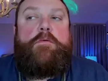 bigboi1o11 on Chaturbate 