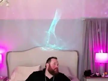 bigboi1o11 on Chaturbate 