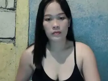 bigboobs_pinay model from Chaturbate