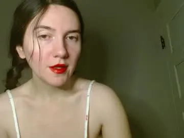 bigbootybunny on Chaturbate 