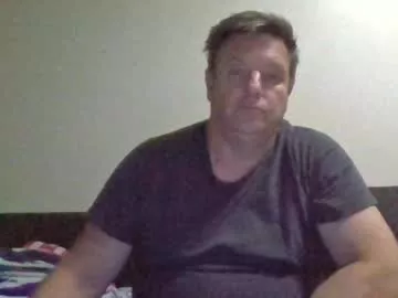 bigboybenny176 on Chaturbate 