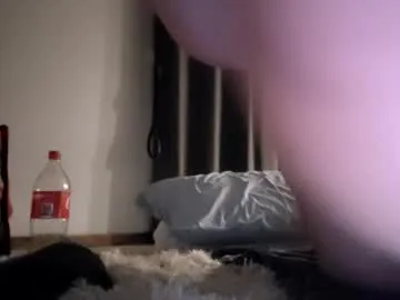 biggllh on Chaturbate 