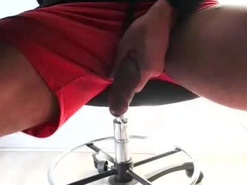 biggstikk on Chaturbate 