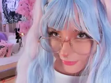 biizzy_noar on Chaturbate 