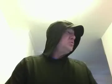 billjames55 on Chaturbate 