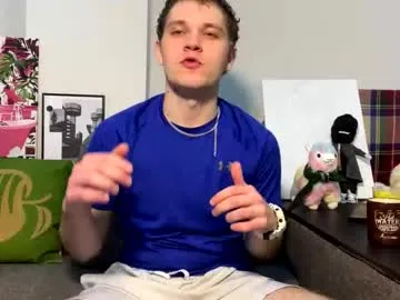 bob_bucks on Chaturbate 