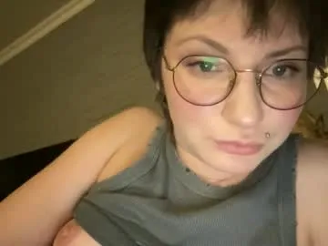 bobwig4 on Chaturbate 