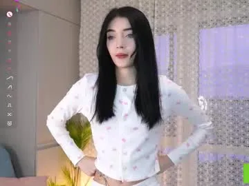 bombaleila on Chaturbate 